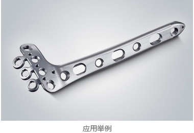 医疗器械0.jpg