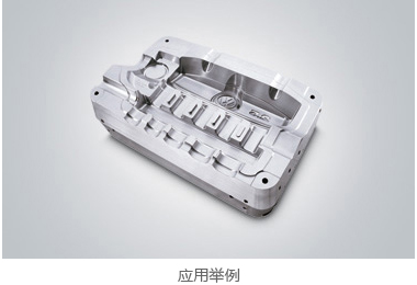 汽车0.jpg