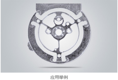 精密机械0.jpg