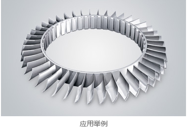 航空航天0.jpg