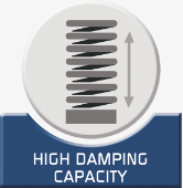 013.png