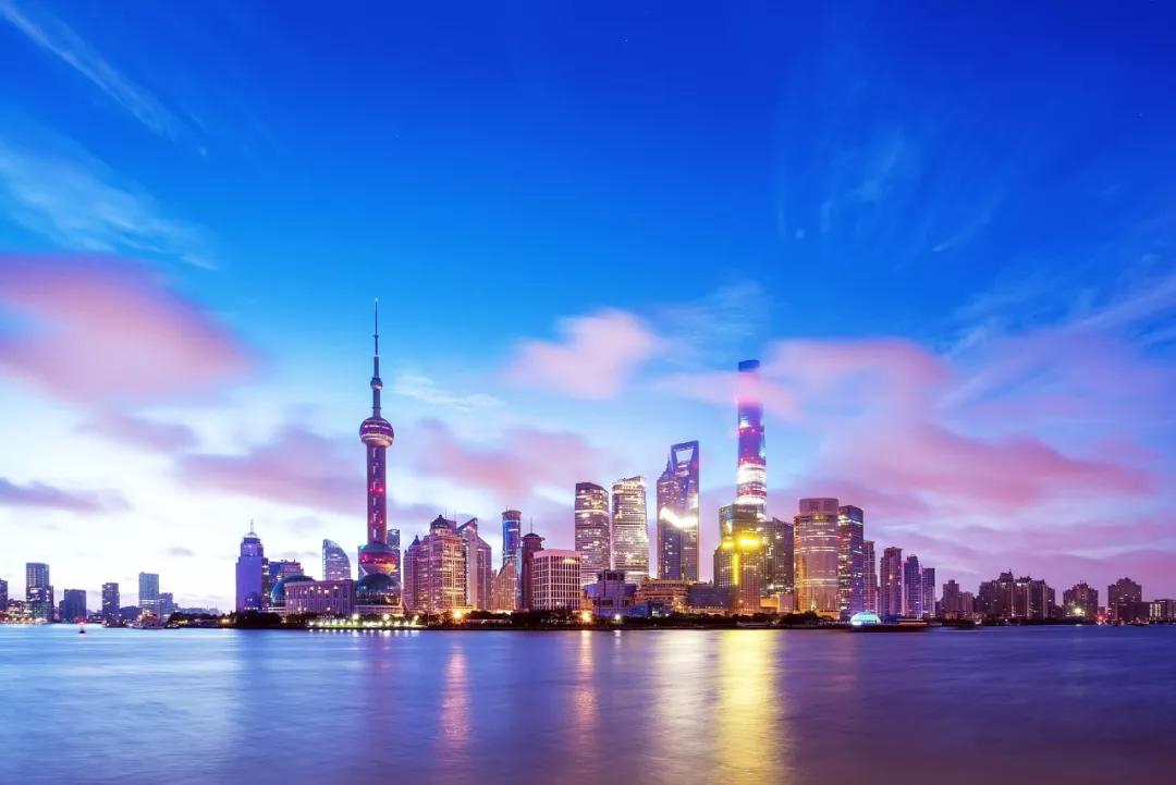 微信图片_20181105143347.jpg